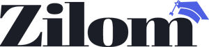 GLN Technologies | Global Learning Network