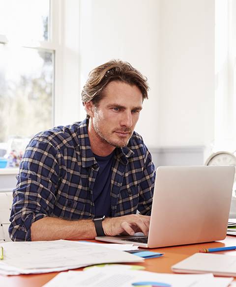 Technical Writing