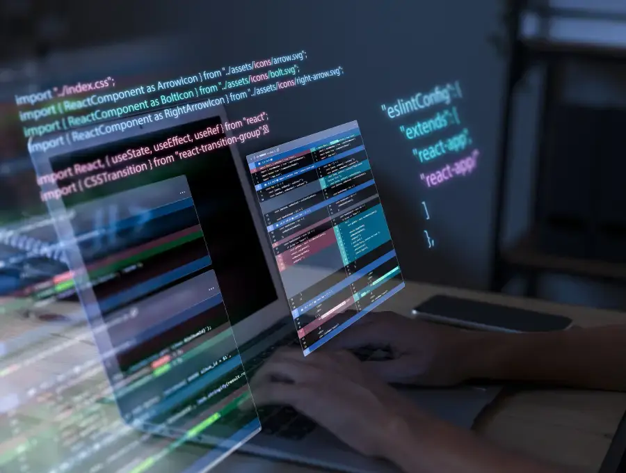 Software Development