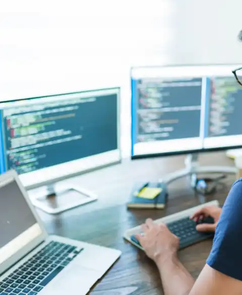 Software Testing 