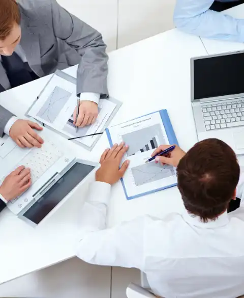 Business English